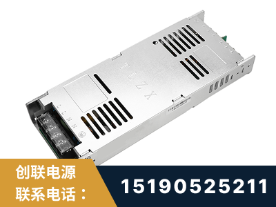 安庆-LED显示屏电源-耐高温系列