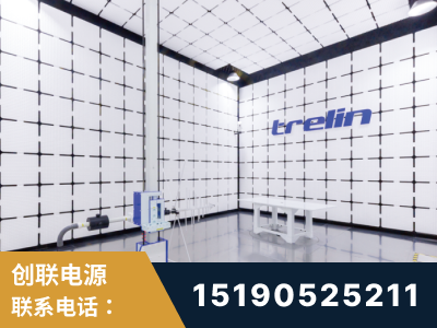 安庆-企业展示图