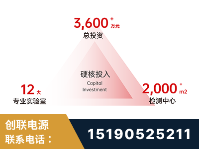 安庆-研发创新能力强